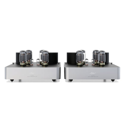 Fezz Audio Olympia EVO Mono Power Amplifier - Pair