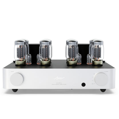 Fezz Olympia Vacuum Tube Integrated Amplifier