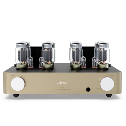 Fezz Olympia Vacuum Tube Integrated Amplifier