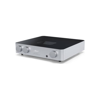 Fezz Sagita Presitage Vacuum Tube Pre Amplifier