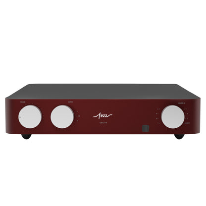 Fezz Sagita Pre Amplifier