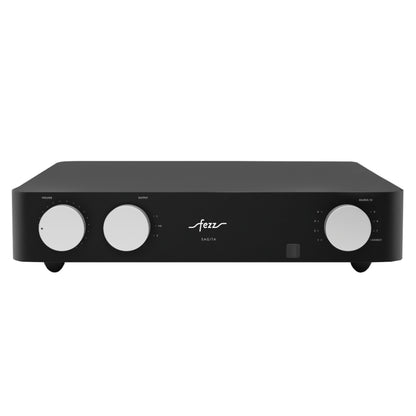 Fezz Sagita Pre Amplifier