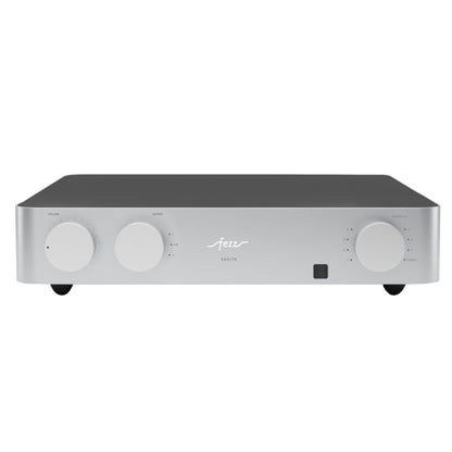 Fezz Sagita Pre Amplifier