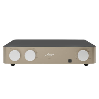 Fezz Sagita Pre Amplifier