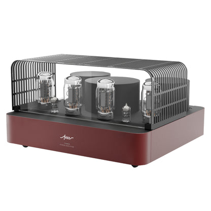 Fezz Titania Power Amplifier (Stereo)