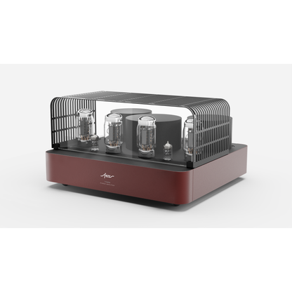 Fezz Titania Vacuum Tube Power Amplifier