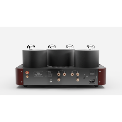 Fezz Titania Vacuum Tube Power Amplifier