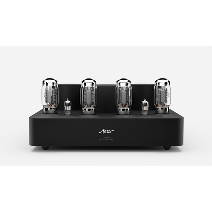Fezz Titania Vacuum Tube Power Amplifier