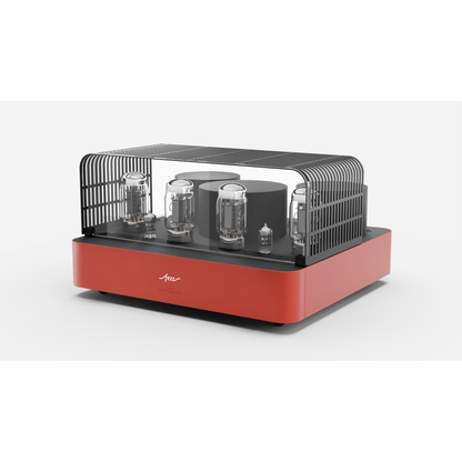 Fezz Titania Vacuum Tube Power Amplifier