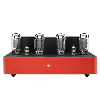 Fezz Titania Power Amplifier (Stereo)