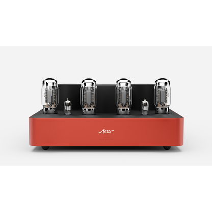 Fezz Titania Vacuum Tube Power Amplifier