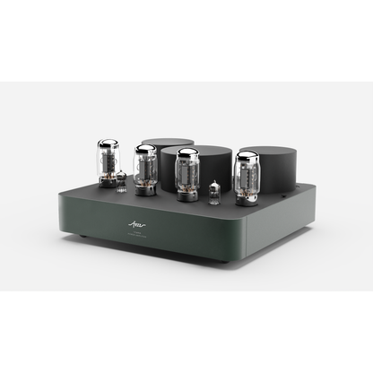 Fezz Titania Vacuum Tube Power Amplifier