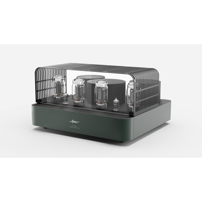 Fezz Titania Vacuum Tube Power Amplifier