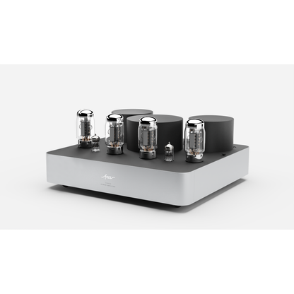 Fezz Titania Vacuum Tube Power Amplifier