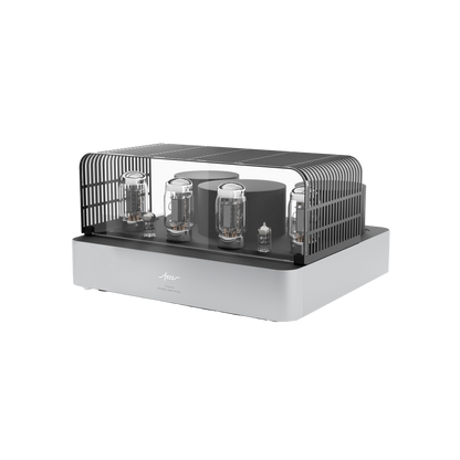 Fezz Titania Vacuum Tube Power Amplifier