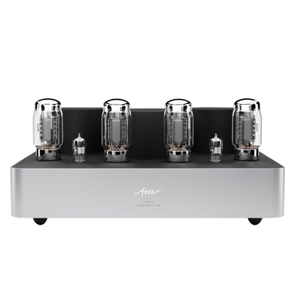 Fezz Titania Power Amplifier (Stereo)