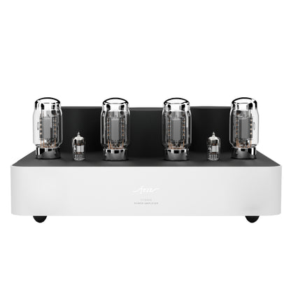 Fezz Titania Power Amplifier (Stereo)
