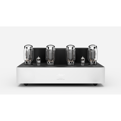Fezz Titania Vacuum Tube Power Amplifier