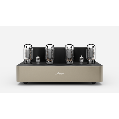 Fezz Titania Vacuum Tube Power Amplifier