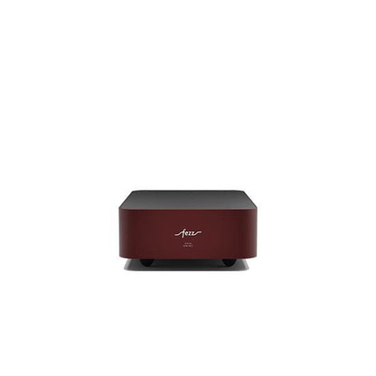 Fezz Gaia MM/MC Vacuum Tube Phono Stage
