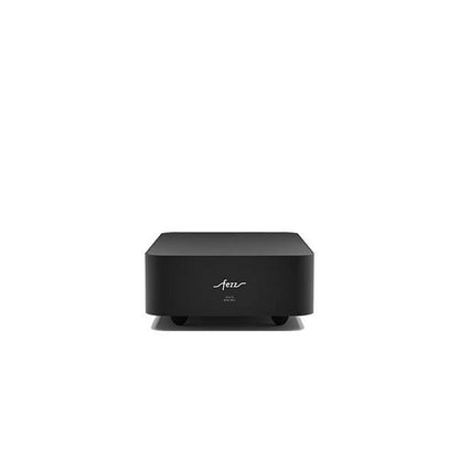 Fezz Gaia MM/MC Vacuum Tube Phono Stage