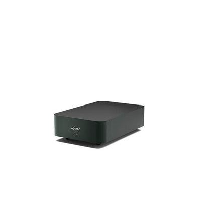 Fezz Gaia MM/MC Vacuum Tube Phono Stage