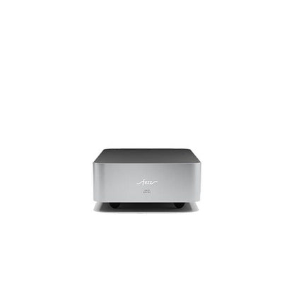 Fezz Gaia MM/MC Vacuum Tube Phono Stage
