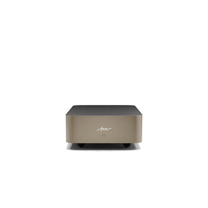 Fezz Gaia MM/MC Vacuum Tube Phono Stage