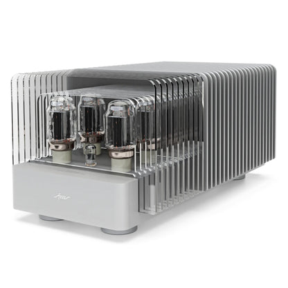 Fezz Audio Supernova Magnetar Dual Mono Power Amplifier (Pair)