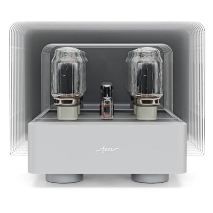 Fezz Audio Supernova Magnetar Dual Mono Power Amplifier (Pair)
