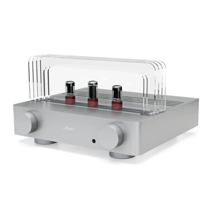 Fezz Magnetar Pre Amplifier
