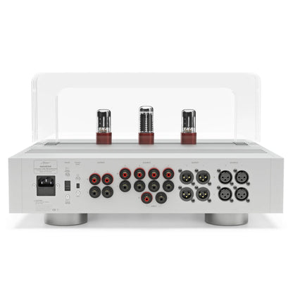 Fezz Magnetar Pre Amplifier