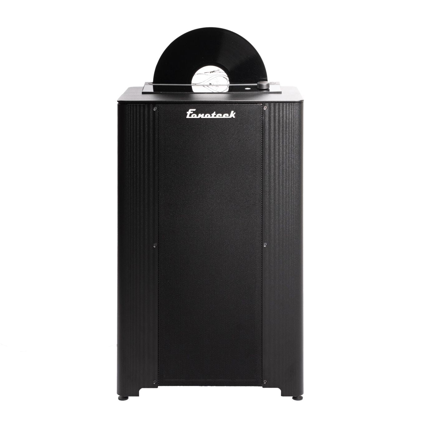 Degritter Fonoteek Ultra Sonic Record Cleaner