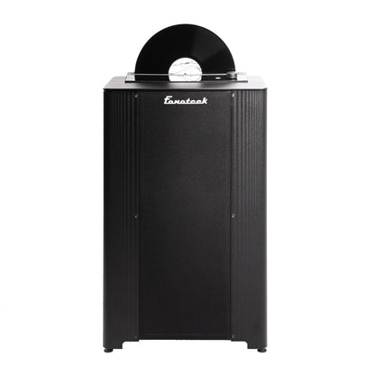 Degritter Fonoteek Ultra Sonic Record Cleaner