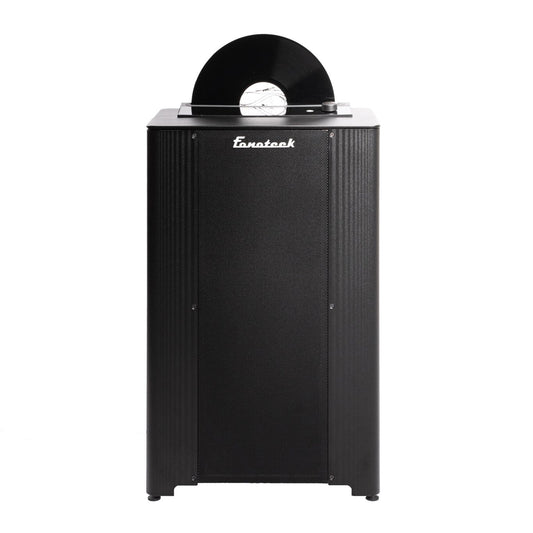 Degritter Fonoteek Ultra Sonic Record Cleaner
