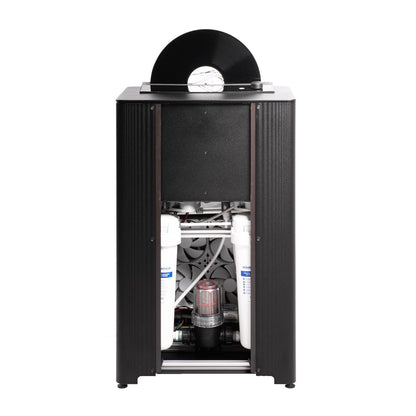 Degritter Fonoteek Ultra Sonic Record Cleaner