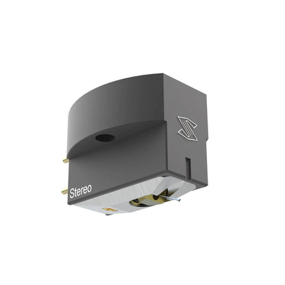Skyanalog G-3 MC Cartridge