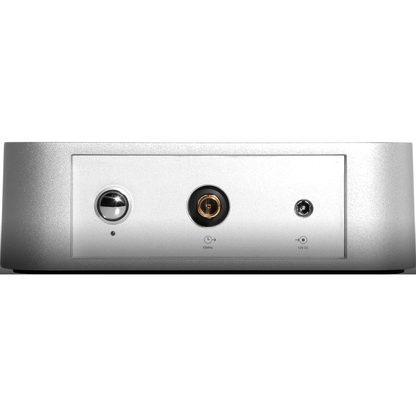 Silent Angel FPC B/S Power Noise Reducer