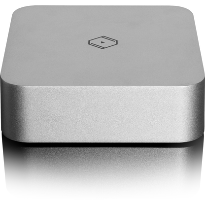Silent Angel FPC B/S Power Noise Reducer