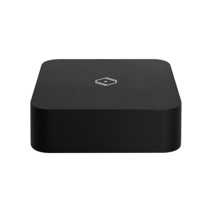 Silent Angel FPC B/S Power Noise Reducer