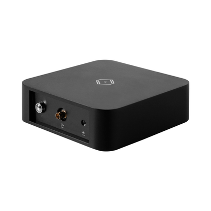 Silent Angel FPC B/S Power Noise Reducer