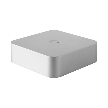 Silent Angel FPC B/S Power Noise Reducer