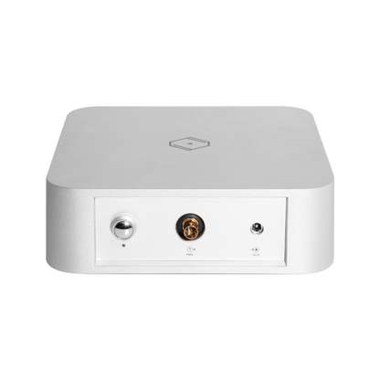 Silent Angel FPC B/S Power Noise Reducer
