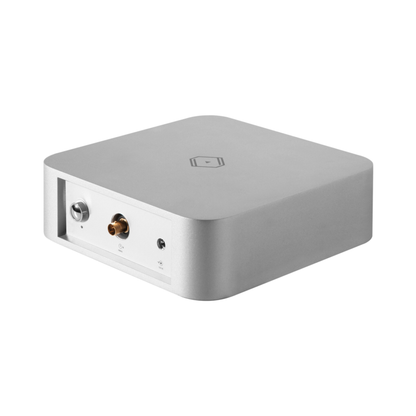 Silent Angel FPC B/S Power Noise Reducer