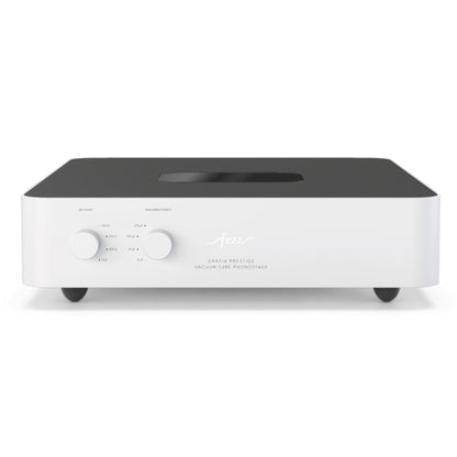 Fezz Gratia Prestige MKII Phono Stage