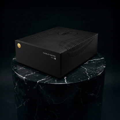 Gold Note PSX-5.2 External Power Supply