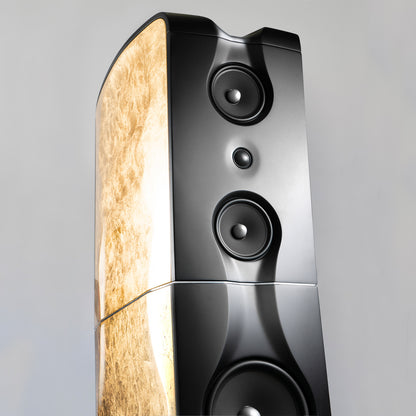 Gold Note XS-85 Floorstanders
