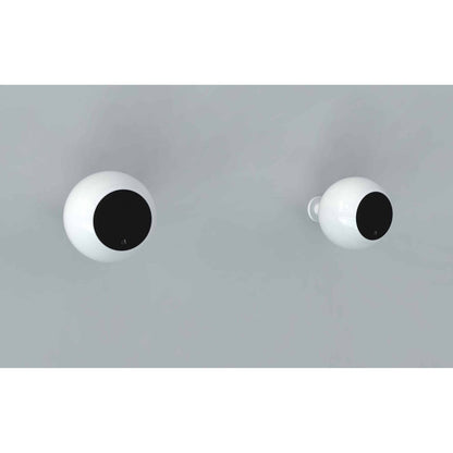 Gallo Acoustics A'Diva SE Single Speaker