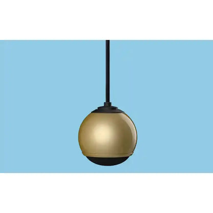 Gallo Acoustics Micro Droplet Single Speaker