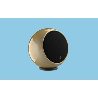 Gallo Acoustics Mirco Single Speaker